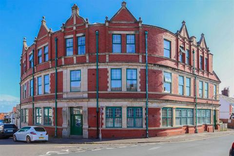 undefined, Woodlands Road, Barry