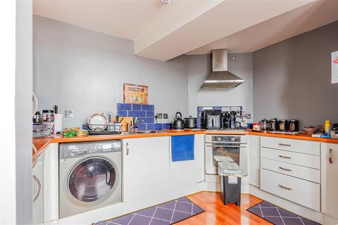 undefined, Woodlands Road, Barry