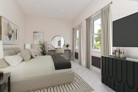 27 Clifton Road, Wallington, SM6 8AL