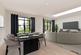 Kitchen Diner Family Room