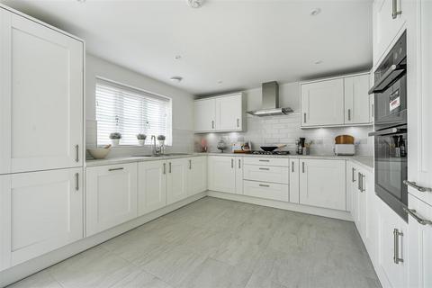3 bedroom semi-detached house for sale, Nansledan, Newquay TR8