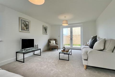 undefined, Nansledan, Newquay TR8