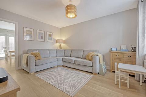 undefined, Abingdon Close, Basildon SS15