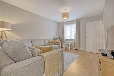 undefined, Abingdon Close, Basildon SS15