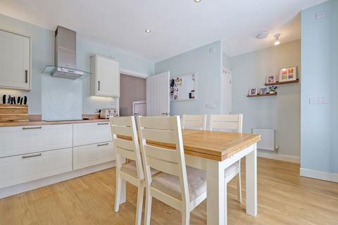 undefined, Abingdon Close, Basildon SS15