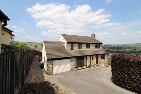 10 Random Close, Keighley, BD22 6LZ