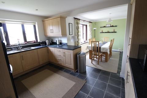 10 Random Close, Keighley, BD22 6LZ