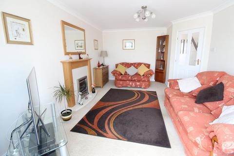 10 Random Close, Keighley, BD22 6LZ