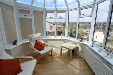 10 Random Close, Keighley, BD22 6LZ