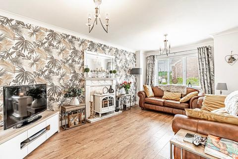 undefined, Willow Close, Pontypridd CF38
