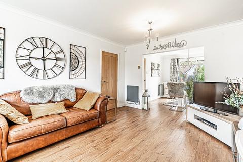 undefined, Willow Close, Pontypridd CF38