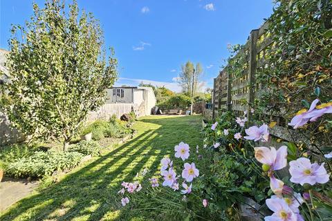 3 bedroom end of terrace house for sale, Bond Street, Beaford, Winkleigh