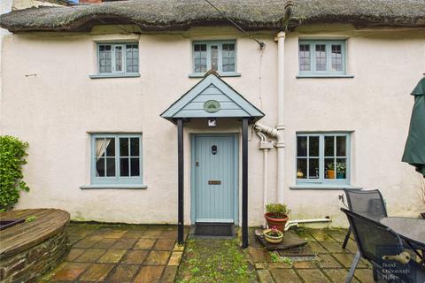 undefined, Bond Street, Beaford, Winkleigh