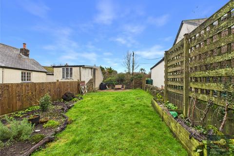undefined, Bond Street, Beaford, Winkleigh