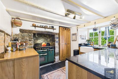 undefined, Bond Street, Beaford, Winkleigh
