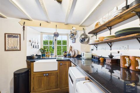 undefined, Bond Street, Beaford, Winkleigh