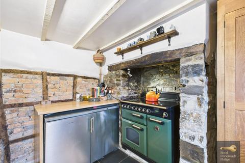 undefined, Bond Street, Beaford, Winkleigh