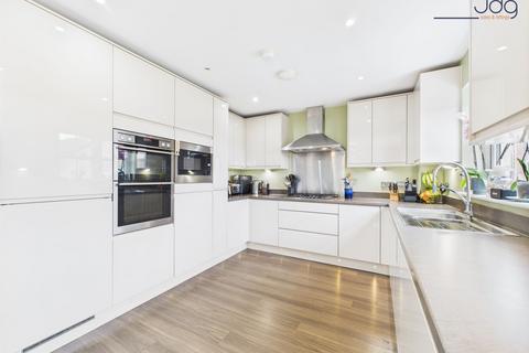 21 Armitage Way, Galgate, Lancaster, LA2 0BN