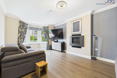 21 Armitage Way, Galgate, Lancaster, LA2 0BN
