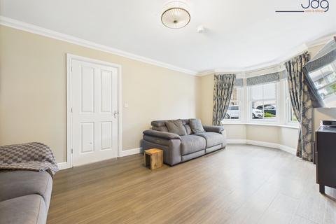 21 Armitage Way, Galgate, Lancaster, LA2 0BN