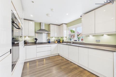 21 Armitage Way, Galgate, Lancaster, LA2 0BN