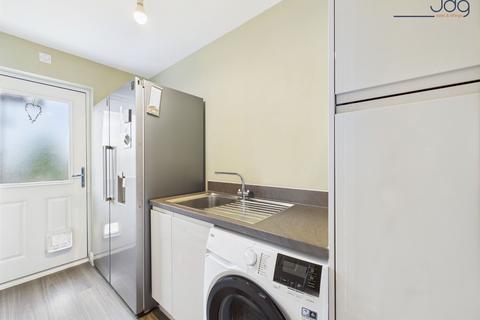 21 Armitage Way, Galgate, Lancaster, LA2 0BN