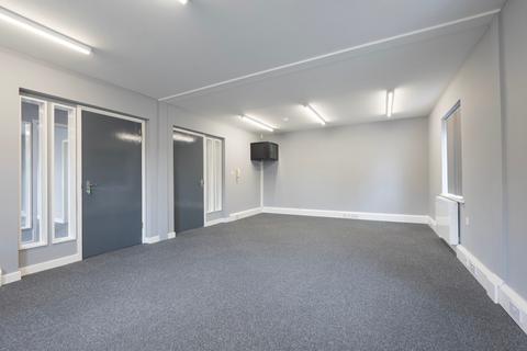 Office to rent, Pean Hl Whitstable CT5 3BJ