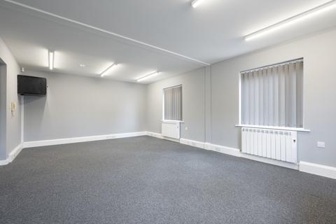 Office to rent, Pean Hl Whitstable CT5 3BJ