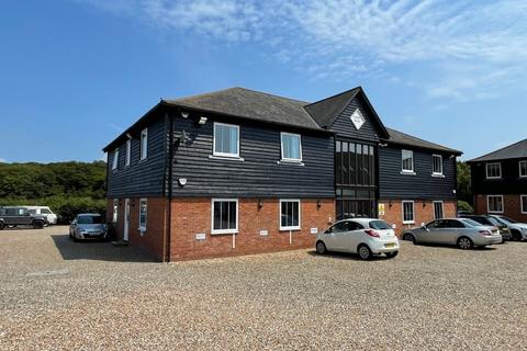 Office to rent, Pean Hl Whitstable CT5 3BJ