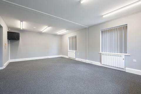 Office to rent, Pean Hl Whitstable CT5 3BJ