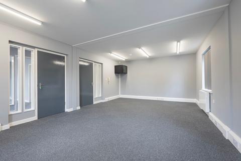 Office to rent, Pean Hl Whitstable CT5 3BJ
