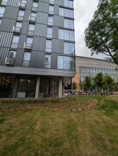 Retail property (high street) to rent, Brill Pl London NW1 1DJ