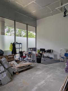 Retail property (high street) to rent, Brill Pl London NW1 1DJ