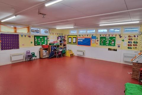 Mixed use to rent, High St Ramsgate CT11 0QH