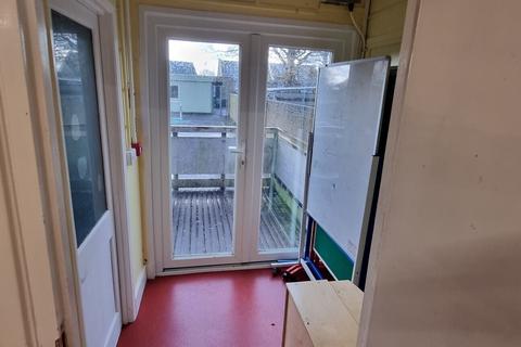 Mixed use to rent, High St Ramsgate CT11 0QH