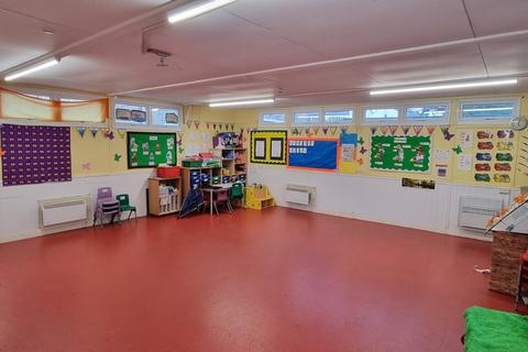 Mixed use to rent, High St Ramsgate CT11 0QH