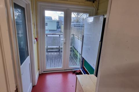 Mixed use to rent, High St Ramsgate CT11 0QH