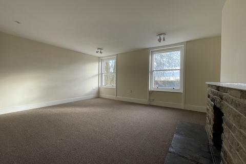 Office to rent, 6 High St Tenterden TN30 6AP