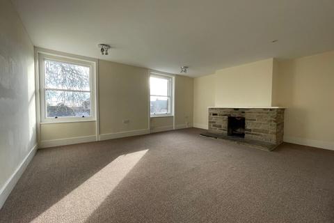 Office to rent, 6 High St Tenterden TN30 6AP
