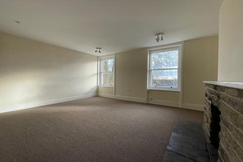 Office to rent, 6 High St Tenterden TN30 6AP