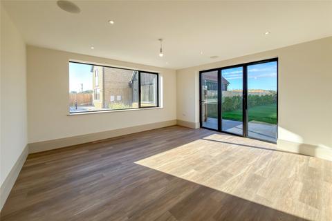 undefined, Sherlocks End House, Kennel Lane, Kinsbourne Green, Harpenden, Hertfordshire, AL5