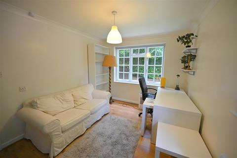 1 bedroom apartment for sale, Pakenham Road, Birmingham B15
