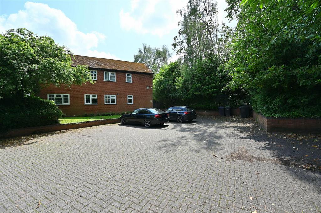 Car park.JPG