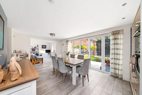 undefined, Wolfenden Way, Wakefield, WF1