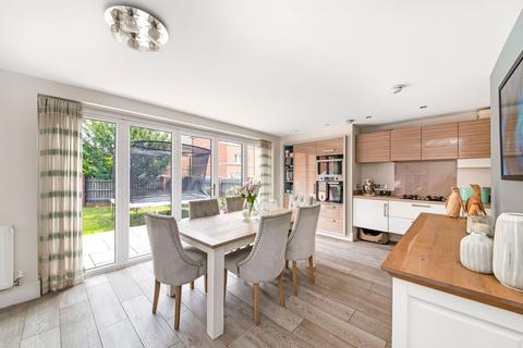undefined, Wolfenden Way, Wakefield, WF1
