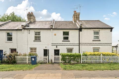 undefined, Rickmansworth Road, Pinner, HA5