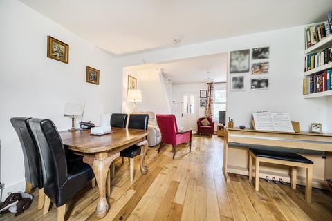 undefined, Rickmansworth Road, Pinner, HA5