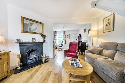 undefined, Rickmansworth Road, Pinner, HA5