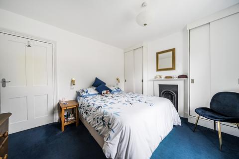 undefined, Rickmansworth Road, Pinner, HA5