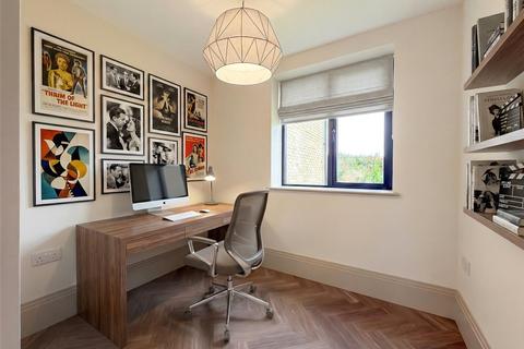 undefined, Oak Tree House, Kennel Lane, Kinsbourne Green, Harpenden, Hertfordshire, AL5
